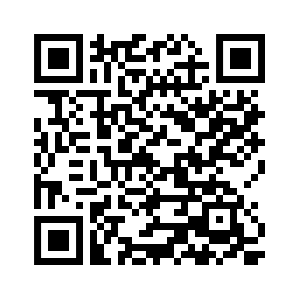 qrcode mobile app