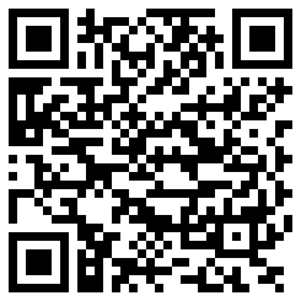 qrcode mobile app